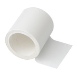 We R Makers Vinyl Print Press Masking Tape 10m (60000918) (OUTLET)