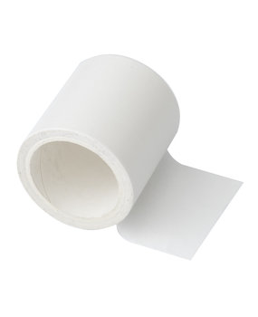 We R Makers Vinyl Print Press Masking Tape 10m (60000918) (OUTLET)