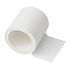 Vinyl Print Press Masking Tape 10m (60000918) (OUTLET)