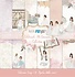 Celebrando Mi Comunión Niñas Midi Scrap Paper Pack (36pcs) (PFY-11456) (DISCONTINUED) Celebrando Mi Comunión Niñas Midi Scrap Paper Pack (36pcs) (PFY-11456) (DISCONTINUED)