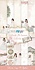 Celebrando Mi Comunión Niñas Slim Scrap Paper Pack (14pcs) (PFY-11455) (DISCONTINUED) Celebrando Mi Comunión Niñas Slim Scrap Paper Pack (14pcs) (PFY-11455) (DISCONTINUED)