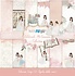 Celebrando Mi Comunión Niña Castaña Scrap Paper Pack (12pcs) (PFY-11501) (DISCONTINUED) Celebrando Mi Comunión Niña Castaña Scrap Paper Pack (12pcs) (PFY-11501) (DISCONTINUED)