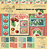 Life's a Bowl of Cherries 12x12 Inch Collection Pack (4502581) (DISCONTINUED)
