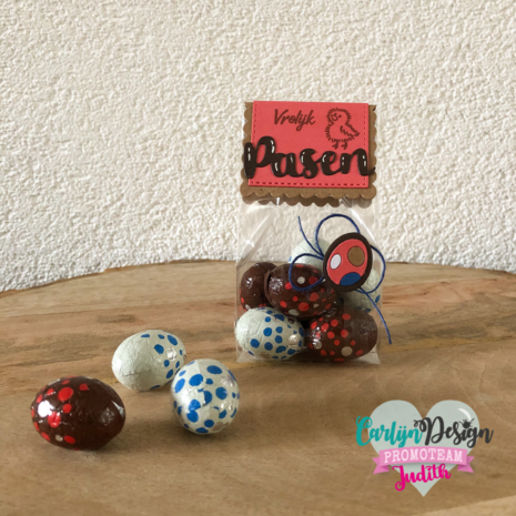 CarlijnDesign Dies A7 Card & Envelope (CDSN-0208) (DISCONTINUED)