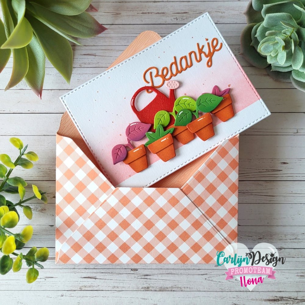 CarlijnDesign Snijmallen Gnome Set 5 Pasen (CDSN-0209) (DISCONTINUED) CarlijnDesign Snijmallen Gnome Set 5 Pasen (CDSN-0209) (DISCONTINUED)