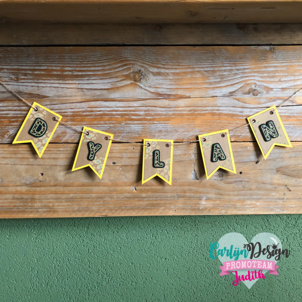 CarlijnDesign Stempels Alfabet Achtergrondjes (CDST-0102) (DISCONTINUED) CarlijnDesign Stempels Alfabet Achtergrondjes (CDST-0102) (DISCONTINUED)