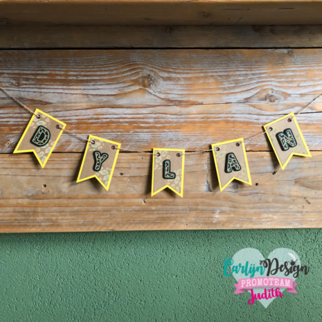 CarlijnDesign Stempels Alfabet Achtergrondjes (CDST-0102) (DISCONTINUED) CarlijnDesign Stempels Alfabet Achtergrondjes (CDST-0102) (DISCONTINUED)