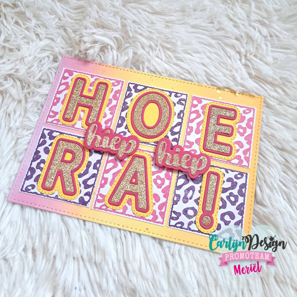 CarlijnDesign Stempels Alfabet Achtergrondjes (CDST-0102) (DISCONTINUED) CarlijnDesign Stempels Alfabet Achtergrondjes (CDST-0102) (DISCONTINUED)