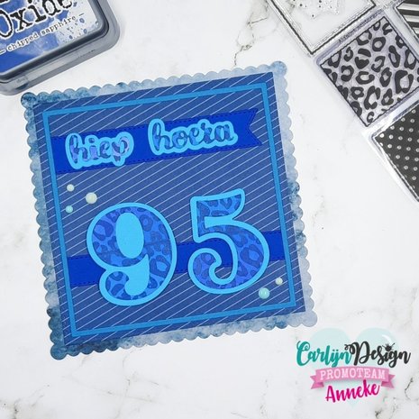 CarlijnDesign Clear Stamps Alfphabet Patterns (CDST-0102) (DISCONTINUED) CarlijnDesign Clear Stamps Alfphabet Patterns (CDST-0102) (DISCONTINUED)