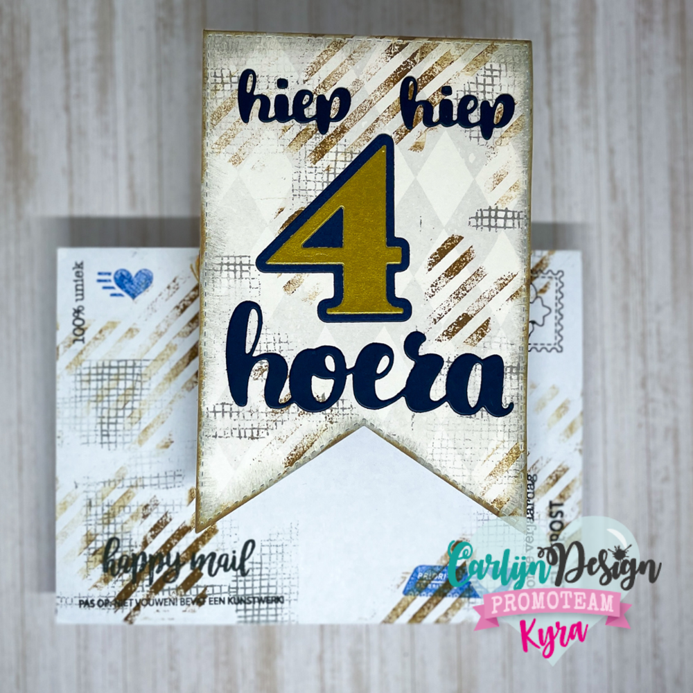 CarlijnDesign Clear Stamps Alfphabet Patterns (CDST-0102) (DISCONTINUED) CarlijnDesign Clear Stamps Alfphabet Patterns (CDST-0102) (DISCONTINUED)