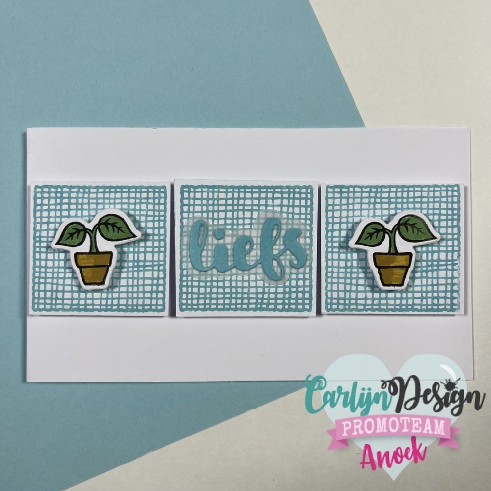 CarlijnDesign Clear Stamps Alfphabet Patterns (CDST-0102) (DISCONTINUED) CarlijnDesign Clear Stamps Alfphabet Patterns (CDST-0102) (DISCONTINUED)