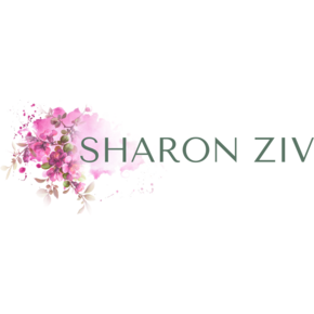 Sharon Ziv Collection