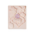Spring Abstract Silicone Mould (661687) (DISCONTINUED)