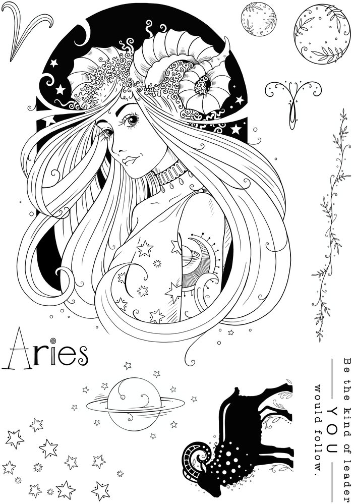 Aries 