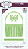Sue Wilson Craft Die Necessities Woven Basket (CED23063) (OUTLET) Sue Wilson Craft Die Necessities Woven Basket (CED23063) (OUTLET)