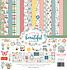 Life Is Beautiful 12x12 Inch Collection Kit (LIB309016) (DISCONTINUED) Life Is Beautiful 12x12 Inch Collection Kit (LIB309016) (DISCONTINUED)