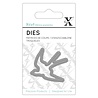 Xcut Dinky Dies Bird (XCU 503178) (OUTLET) Xcut Dinky Dies Bird (XCU 503178) (OUTLET)