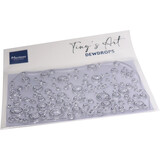 Marianne Design Clear Stamps Tiny's Art Dew Drops (TC0907) (DISCONTINUED)