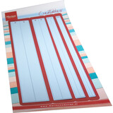 Marianne Design Creatables Strips (LR0799) (DISCONTINUED)