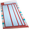 Marianne Design Creatables Strips (LR0799) (DISCONTINUED) Marianne Design Creatables Strips (LR0799) (DISCONTINUED)