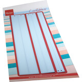 Marianne Design Creatables Dotted Strips (LR0800)