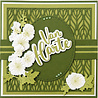 Marianne Design Creatables Strips (LR0799) (DISCONTINUED) Marianne Design Creatables Strips (LR0799) (DISCONTINUED)