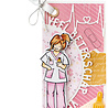 Marianne Design Creatables Strips (LR0799) (DISCONTINUED) Marianne Design Creatables Strips (LR0799) (DISCONTINUED)