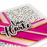 Marianne Design Creatables Strips (LR0799) (DISCONTINUED) Marianne Design Creatables Strips (LR0799) (DISCONTINUED)