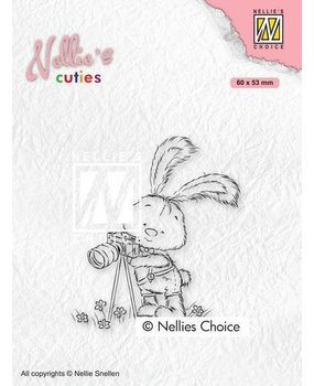 Nellie Snellen Shape Die Planner Essential Tabs & Labels (SD315) (OUTLET) Nellie Snellen Shape Die Planner Essential Tabs & Labels (SD315) (OUTLET)