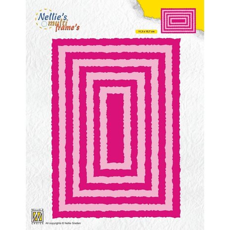 Nellie Snellen Nellie's Scoring Board XL 30x30cm (NSCB002) (OUTLET) Nellie Snellen Nellie's Scoring Board XL 30x30cm (NSCB002) (OUTLET)