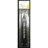 Nellie Snellen Nellie's Special Border Ruler 20cm (BORU001) (DISCONTINUED) Nellie Snellen Nellie's Special Border Ruler 20cm (BORU001) (DISCONTINUED)