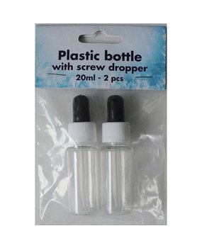 Nellie Snellen Stamping Tool (STATO001) (OUTLET)