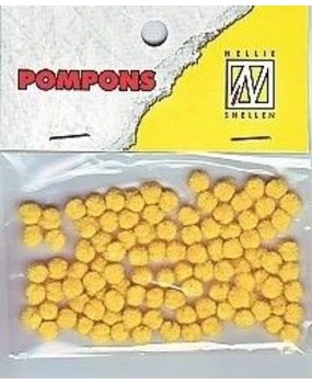 Nellie Snellen Shape Die Planner Essential Tabs & Labels (SD315) (OUTLET)