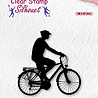 Nellie Snellen Silhouette Clear Stamps Cycling (SIL096) (DISCONTINUED) Nellie Snellen Silhouette Clear Stamps Cycling (SIL096) (DISCONTINUED)