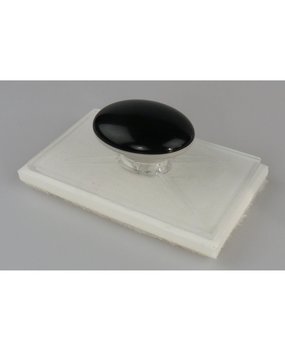 Nellie Snellen Stamp Cleaning Tool (SCT001) (DISCONTINUED)