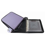 Nellie Snellen Storage Case for Dies (EFC003) (OUTLET)