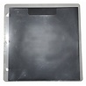 Nellie Snellen Storage Case for Dies Magnetic Refill (10pcs) (EFCR002) Nellie Snellen Storage Case for Dies Magnetic Refill (10pcs) (EFCR002)