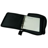 Nellie Snellen Storage Case for Stamps (Inc. 5 White Plates) (EFC004) (OUTLET)