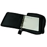 Nellie Snellen Storage Case for Stamps (Inc. 5 White Plates) (EFC004) Nellie Snellen Storage Case for Stamps (Inc. 5 White Plates) (EFC004)