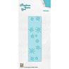 Nellie Snellen Christmas Scene Dies Stars (CRSD014) (DISCONTINUED) Nellie Snellen Christmas Scene Dies Stars (CRSD014) (DISCONTINUED)