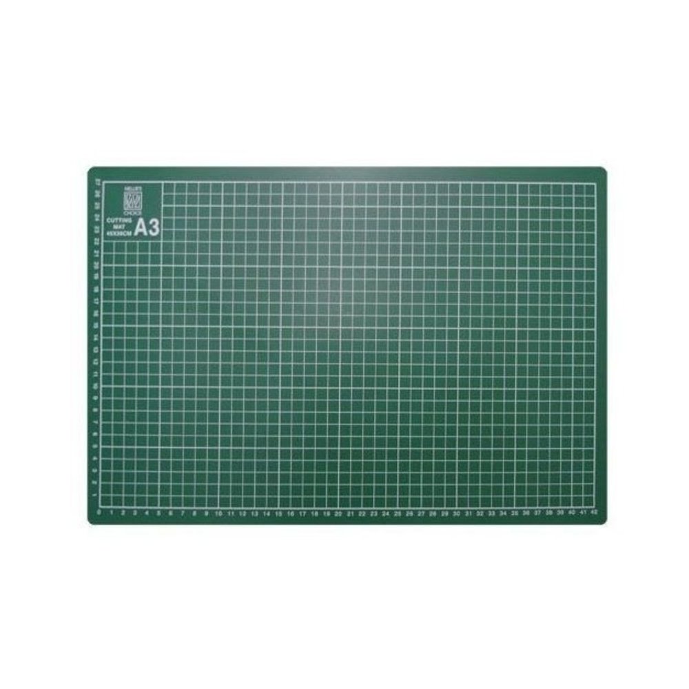 Nellie Snellen Cutting Mat A3 45x30cm (MAT-A3)