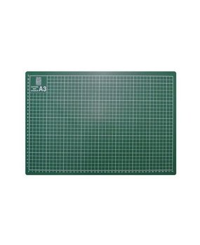 Nellie Snellen Cutting Mat A3 45x30cm (MAT-A3)