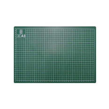 Nellie Snellen Cutting Mat A3 45x30cm (MAT-A3)