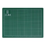 Nellie Snellen Cutting Mat A4 30x22cm (MAT-A4)