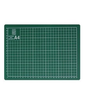 Nellie Snellen Cutting Mat A4 30x22cm (MAT-A4)