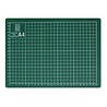 Nellie Snellen Cutting Mat A4 30x22cm (MAT-A4) Nellie Snellen Cutting Mat A4 30x22cm (MAT-A4)