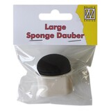 Nellie Snellen Large Sponge Dauber (DAUB001) (OUTLET)