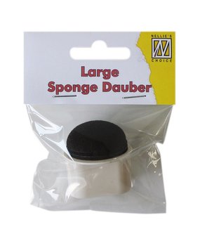 Nellie Snellen Large Sponge Dauber (DAUB001) (OUTLET)