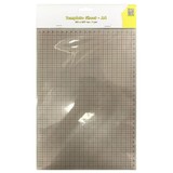 Nellie Snellen Extra Sticky Tape 6mm x 10 m (XST005) (OUTLET)