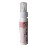 Nellie Snellen Tacky Glue 60ml (TGL002) (OUTLET)